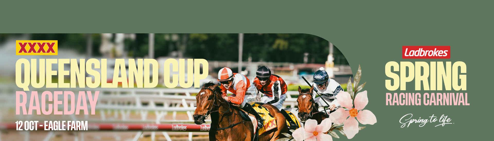 01_QLD Cup_Web Banner_1920x550