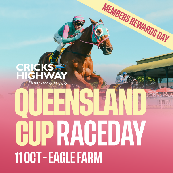Spring-2025_01-QLD-Cup_Calendar-Tile_Cricks_600x600