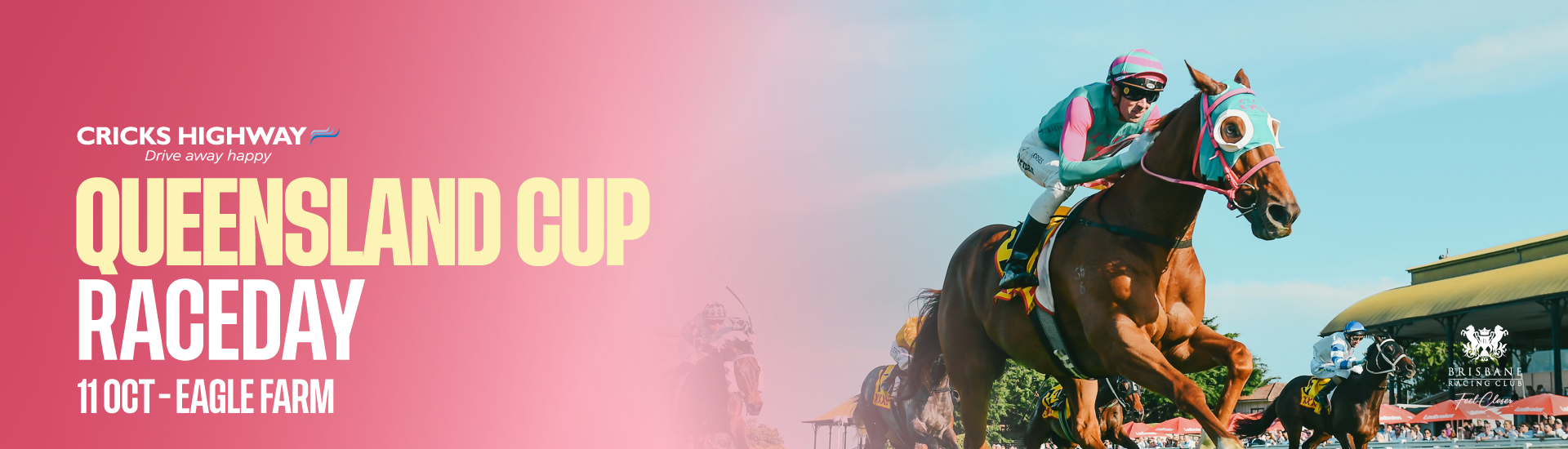 Spring-2025_01-QLD-Cup_Web-Banner_Cricks_1920x550