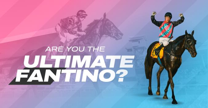 Spring 2025_Fantino promo_What's on_675x350