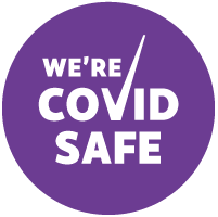 Covid Safe | Brisbane Racing Club 