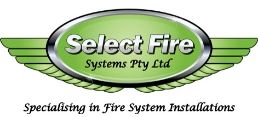 Select Fire | Brisbane Racing Club 