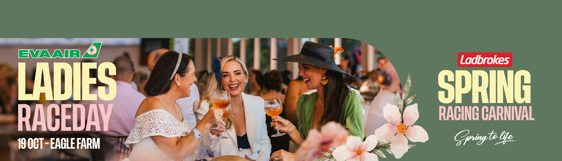 02_Ladies_Web Banner_1920x550