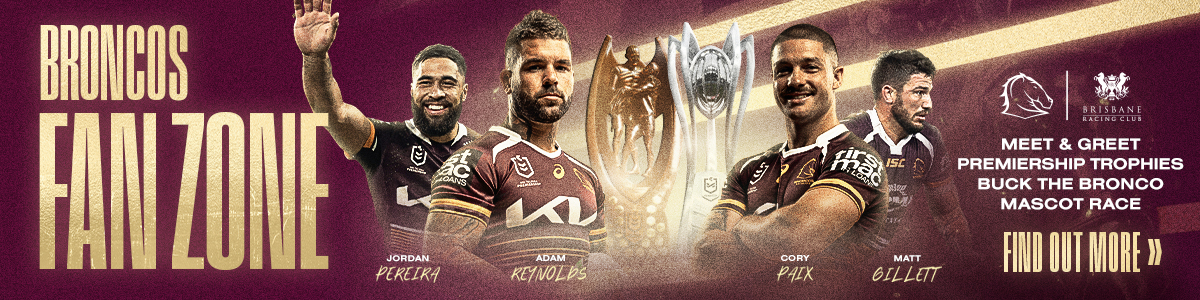 Broncos Fan Zone_Derby Raceday BRC_Homepage banner_1200x300 (1)