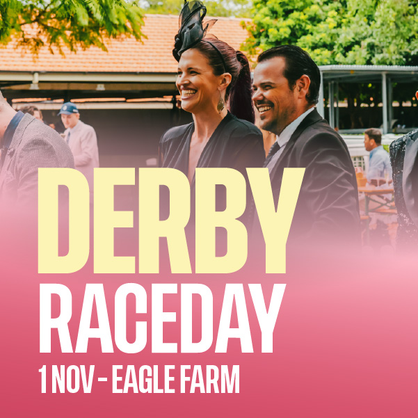Derby_Calendar_600x600