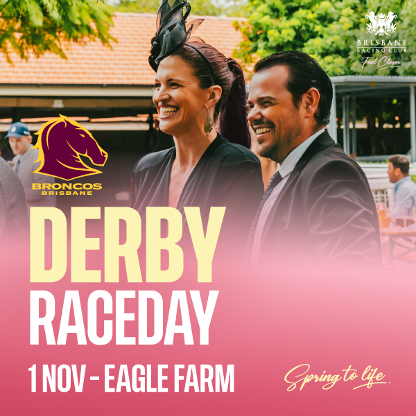 Spring-2025_Broncos-Derby-Raceday_square-V2