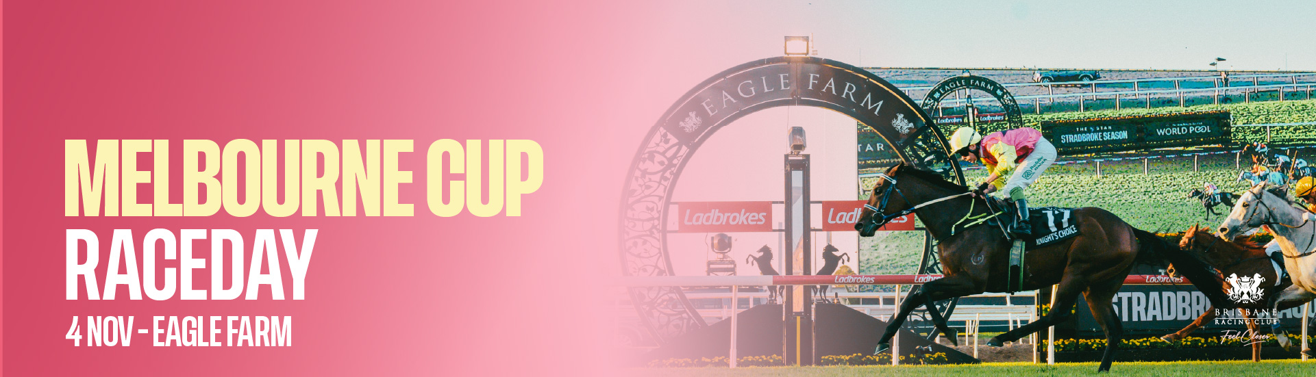 Melb Cup_Web Banner_1920x550