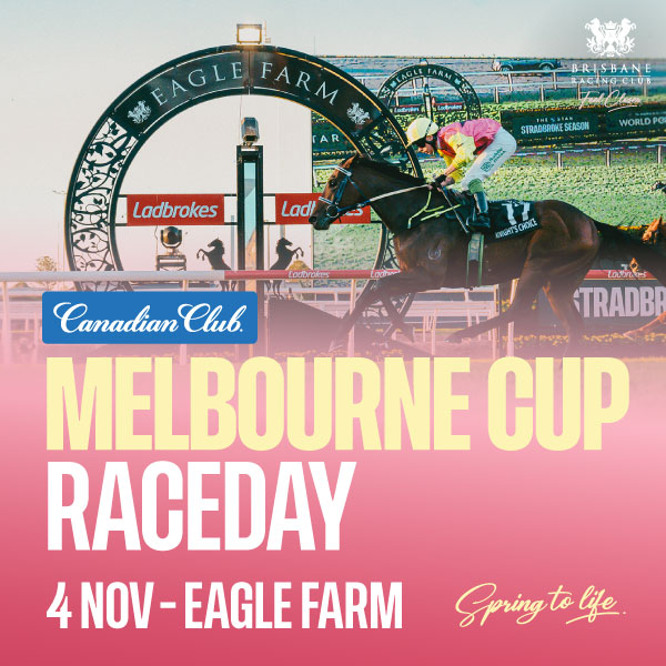 Melb Cup_Calendar_600x600