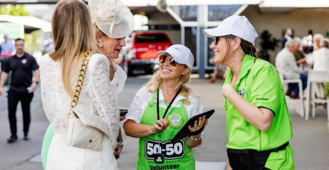 5050 charity raffle doomben whats on 675x350
