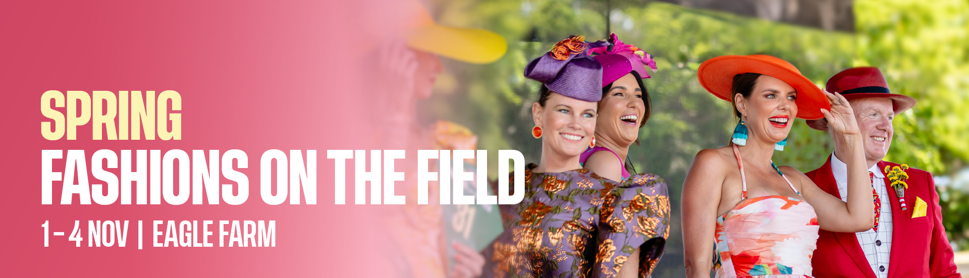 Spring 2025_FOTF_Web banner_1920x550_V2