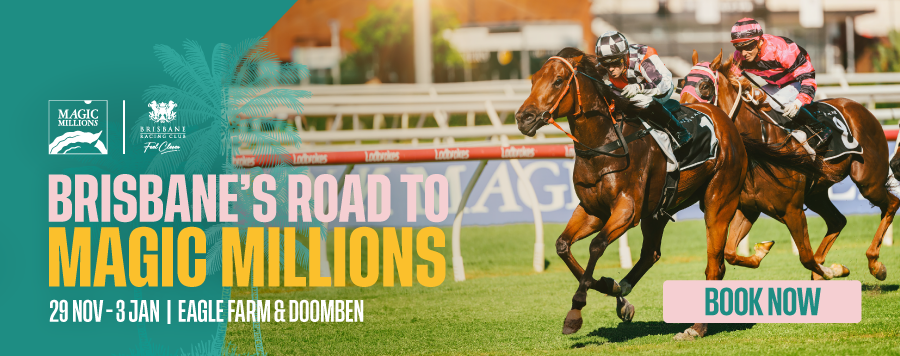 Summer-2025_Homepage-Tile