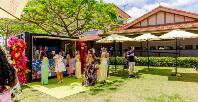 Whats On 675x350 roku gin retreat