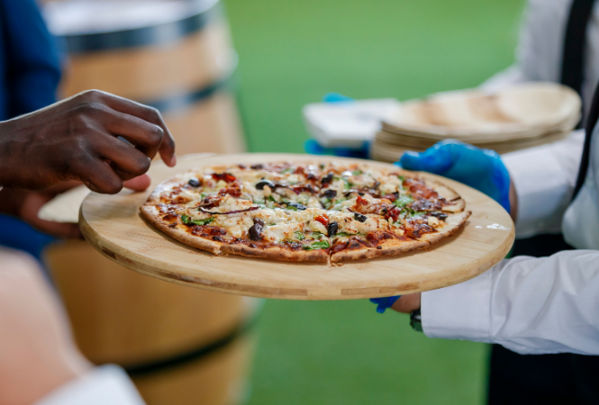Member Rewards Day | Brisbane Racing Club 