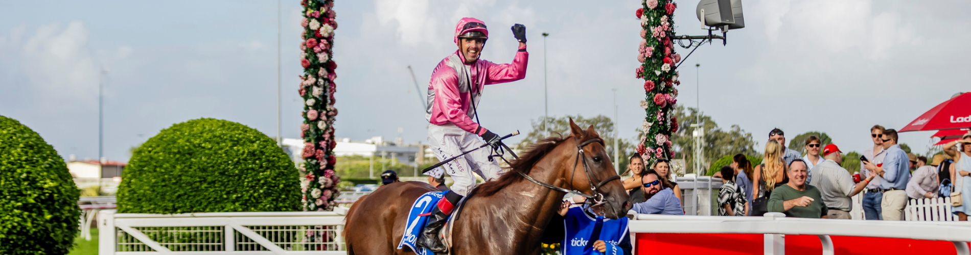 guineas day winner 2026