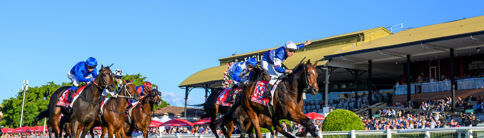 SS26_Hero Image_04 Derby_1920x550