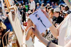 illustrator