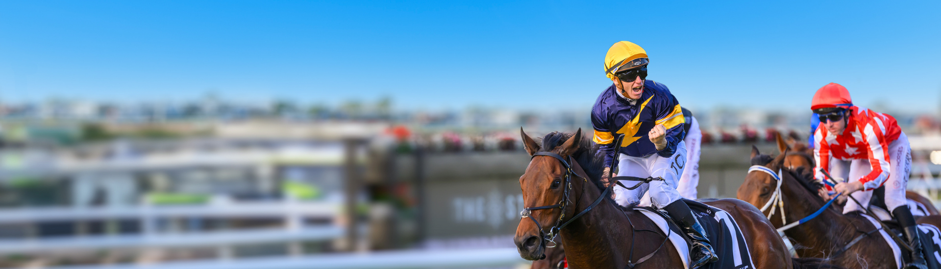 SS26_Hero Image_06 Stradbroke_1920x550