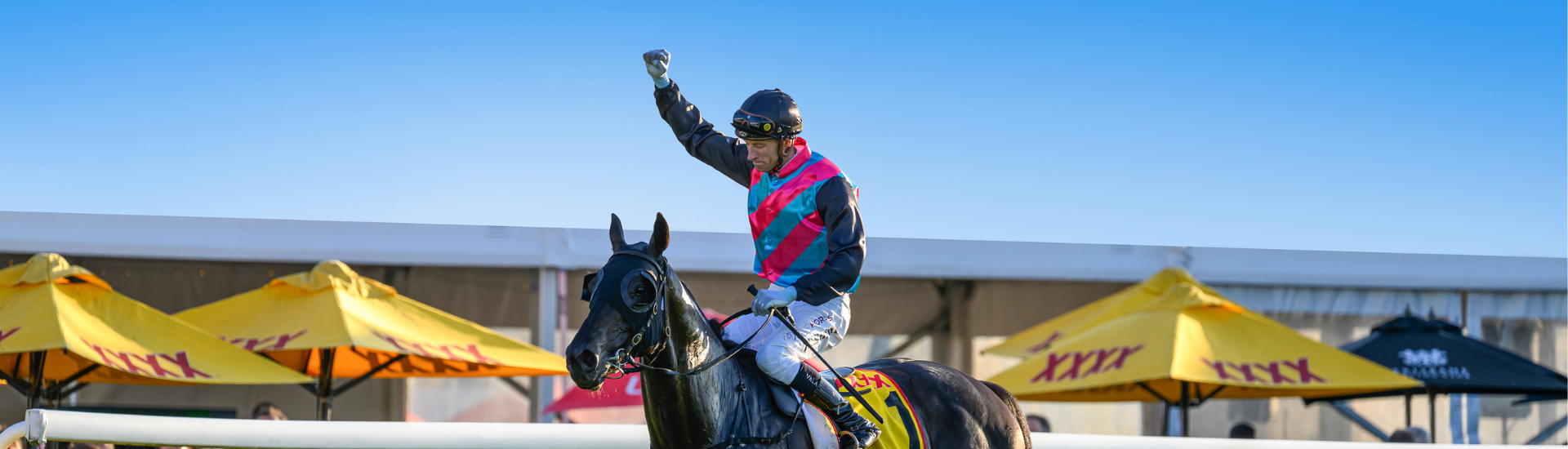 SS26_Hero Image_03 Doomben Cup_1920x550