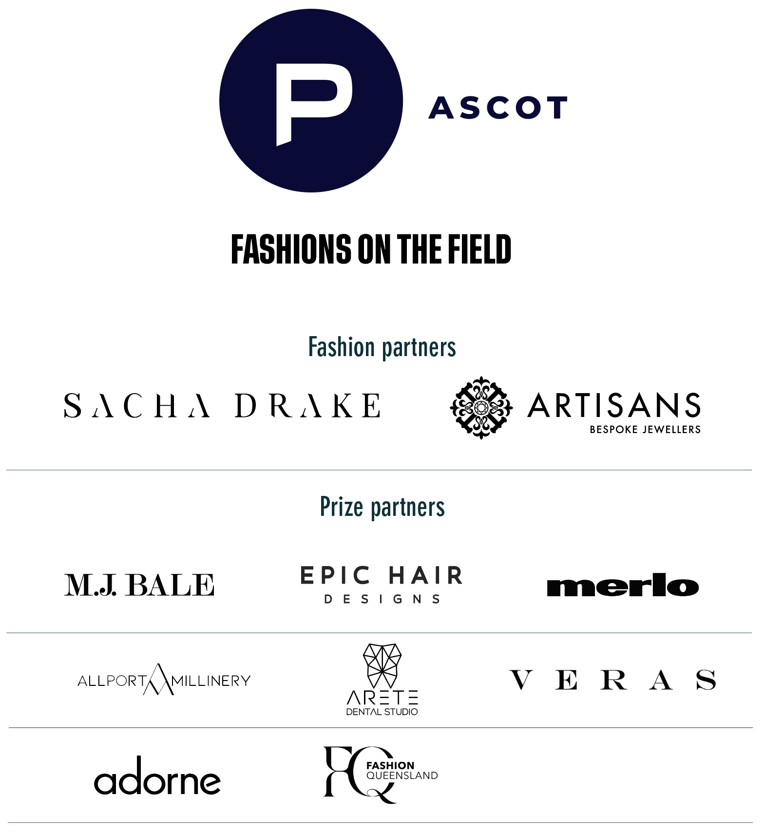 FoTF prize partner website lockup