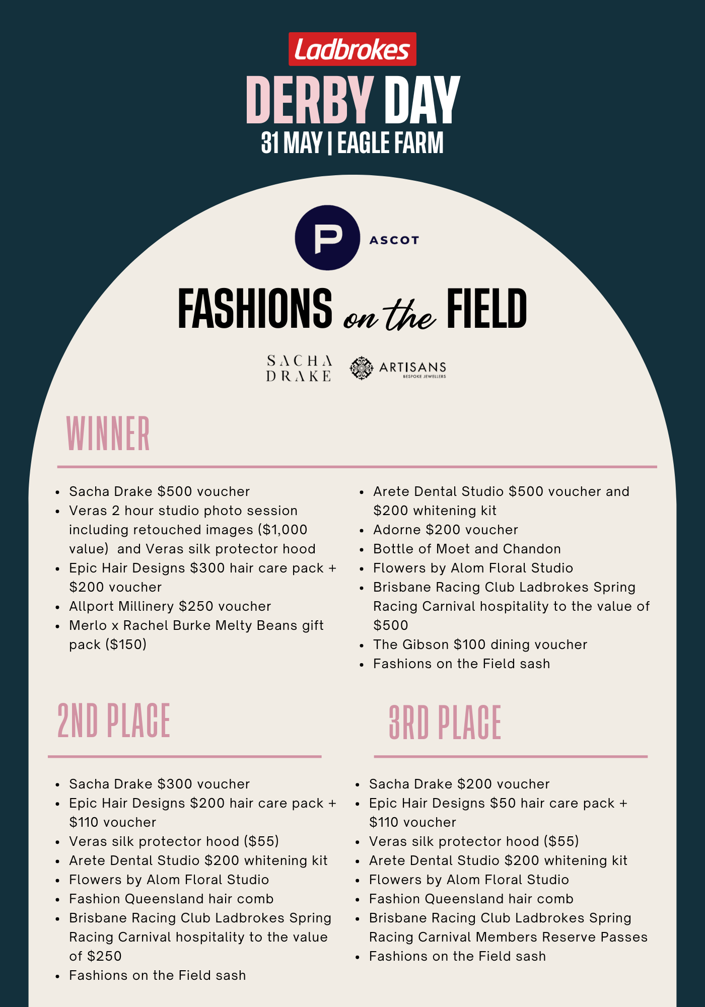 SS25 FOTF Prizing_Derby Day V3