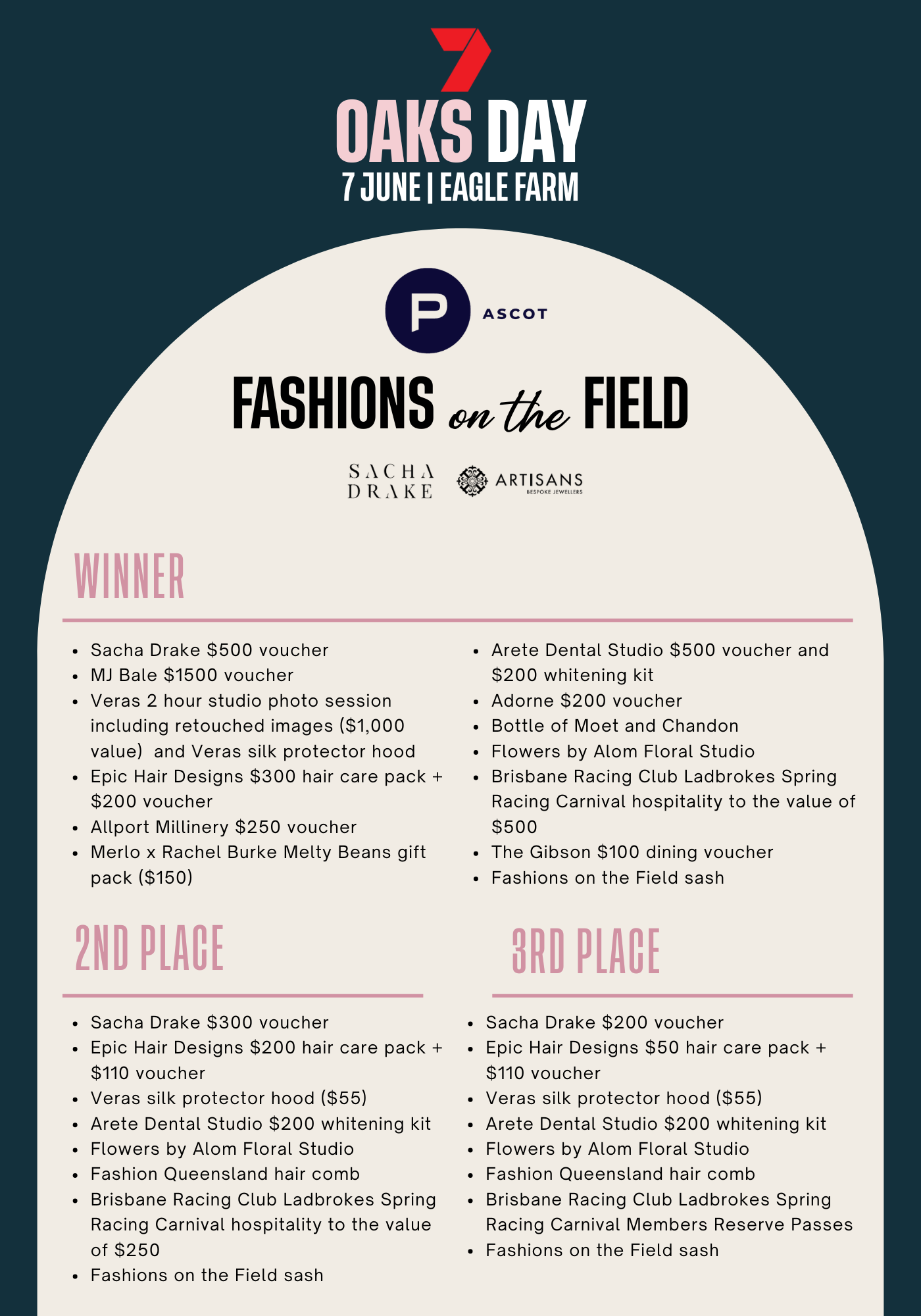SS25 FOTF Prizing_Oaks Day V3