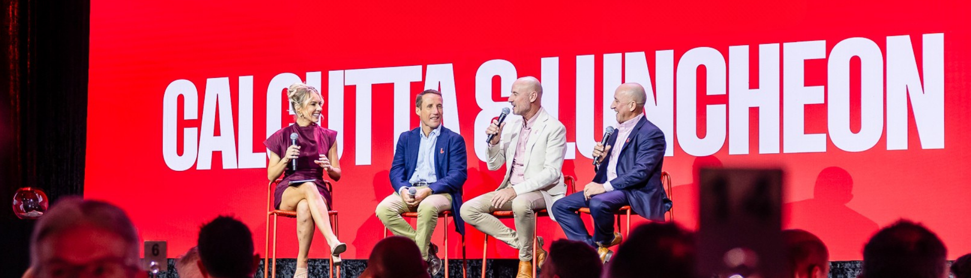 Calcutta 2026_Web Banner_1920x550_v2