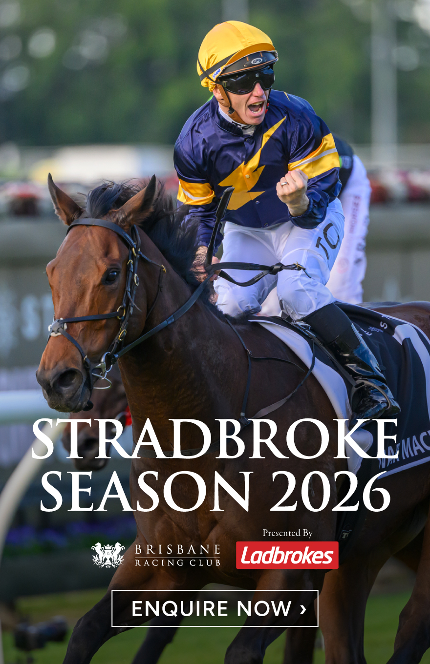 SS26_Homepage-Widget_440x680_Enquire-Now