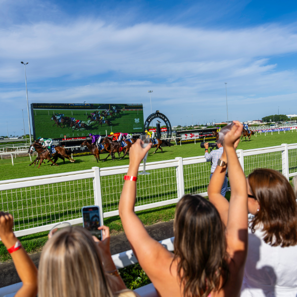 Eagle-Farm_Saturday_8