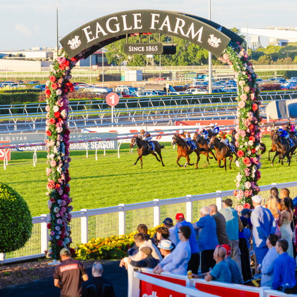 Eagle-Farm_Saturday_9