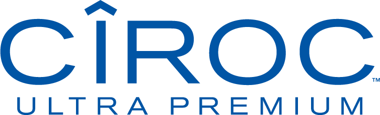 Ciroc Logo | Brisbane Racing Club