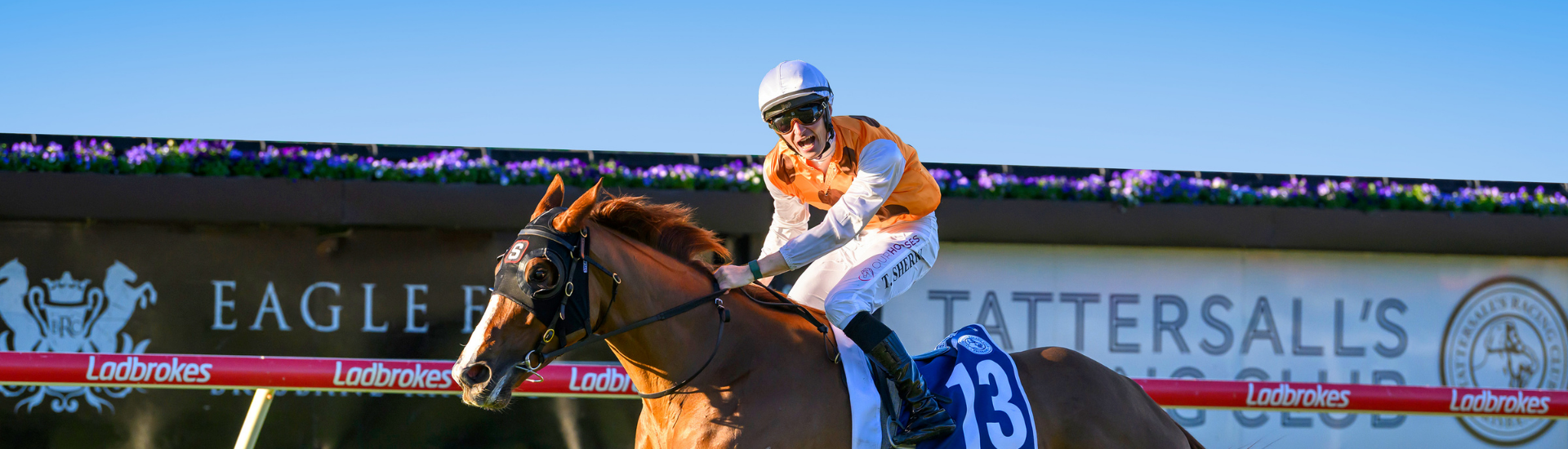 SS26_Hero Image_07 Tattersalls_1920x550