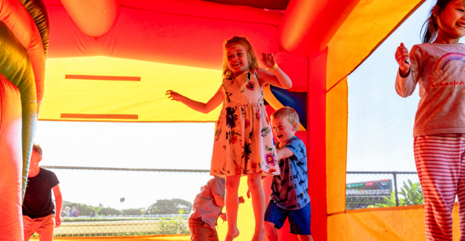 Jumping Castle Whats On TBP 675x350