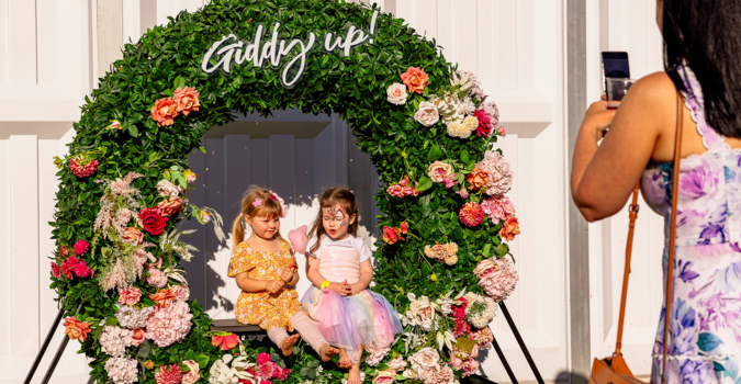 Photo Moments Whats On TBP 675x350