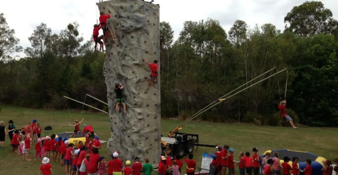 Rock Climbing Whats On TBP 675 x 350