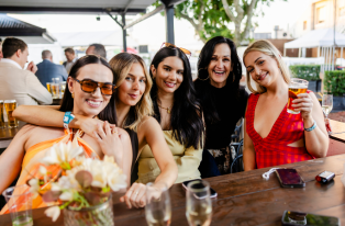 Falvelon Courtyard All Patrons_Website Tile