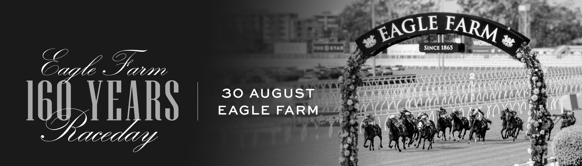 250830_EF 160 Years_Web Banner_1920x550