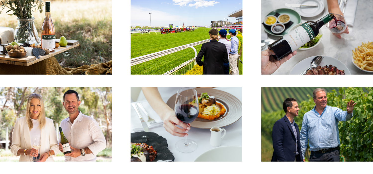 Ponting Wines_Webpage Image Footerx6
