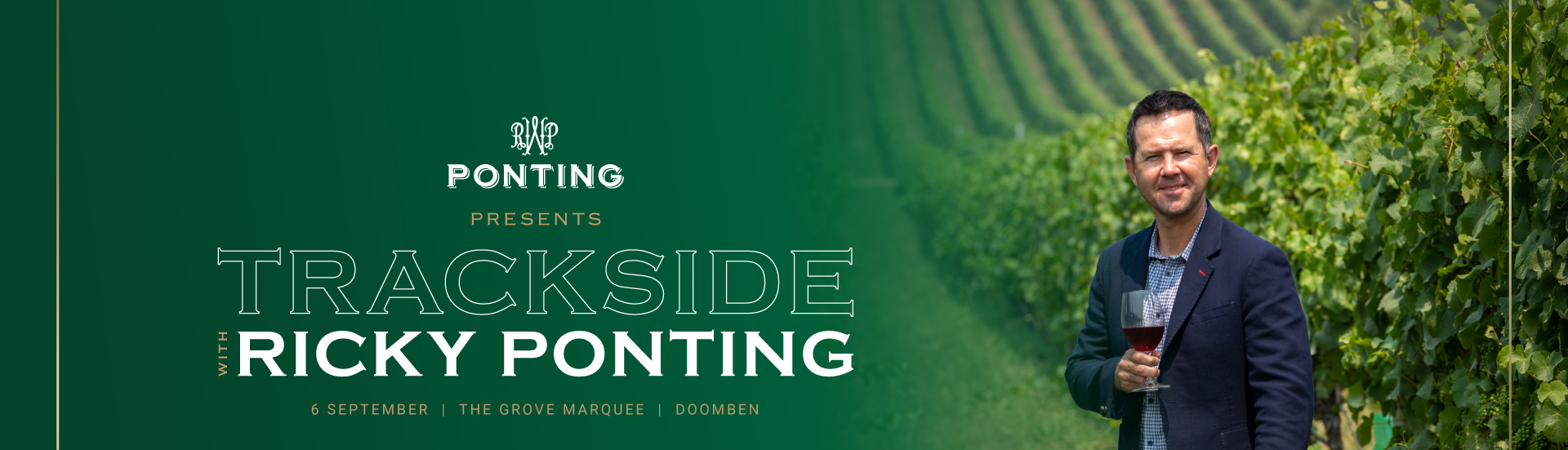 Ponting Wines_Web banner_1920x550