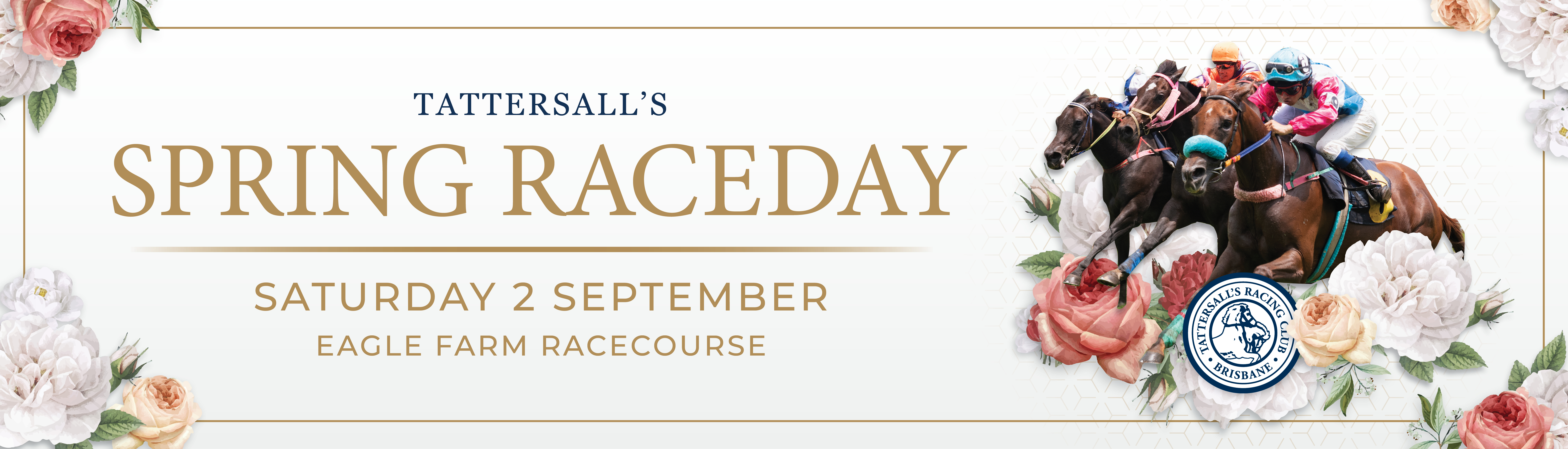 258757 Tatts September Raceday Graphics - 1920x550 | Brisbane Racing Club