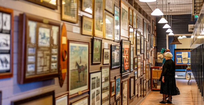 Museum Whats On 675x350