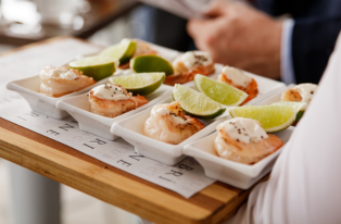 10000 Room_Inclusions