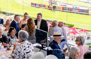 East Terraces and Hometurn_Best Suited