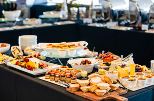 East Terraces and Hometurn_Inclusions