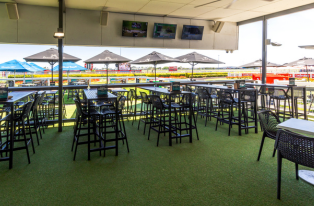 Falvelon Courtyard_Important Info