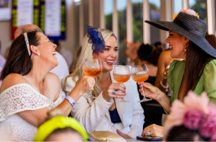 Lower Perch_Best Suited