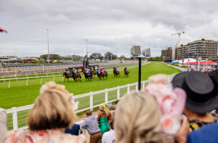 Lower Perch_Important Info