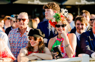 Members Guest DN_Best Suited