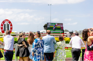 Members Guest DN_Important Info