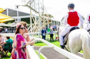 Members Pass DN_Important Info