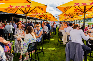 Members Pass DN_Inclusions